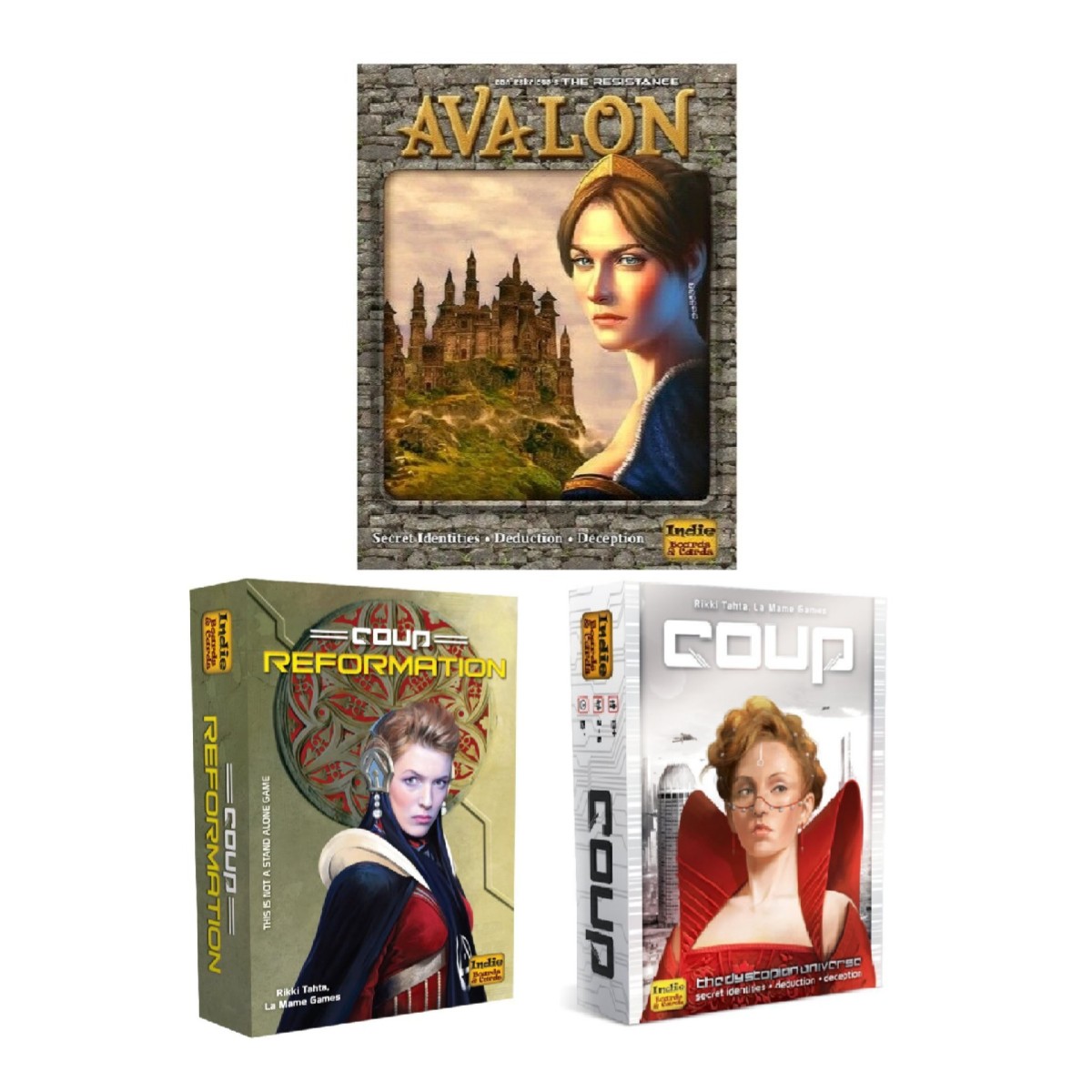 Board Game Bang - เกมกระดานบอร์ดและการ์ดอินดี้ใหม่อวาลอนรัฐประหารแบบอังกฤษเต็มรูปแบบเกมปาร์ตี้กลยุทธ์แบบโต้ตอบสำหรับครอบครัวของเล่นสำหรับเด็ก
