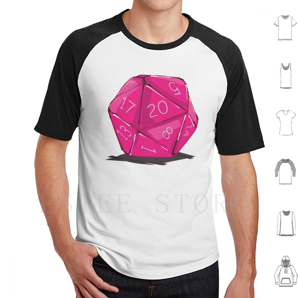 Board Game Night - K20-Boardgames และการผจญภัยของจินตนาการของคุณ T เสื้อผ้าฝ้ายผู้ชาย DIY พิมพ์