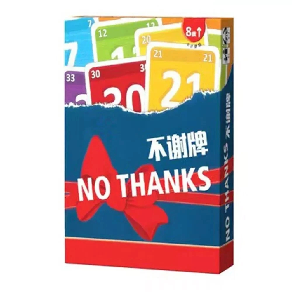 Board Game Bang - เกมกระดานไม่ต้องการ - เกมกระดานแนวกลยุทธ์ที่สนุกสนาน ส่งเสริมความหัวเราะและความบันเทิงสำหรับทุกเพศทุกวัย เกมใหม่