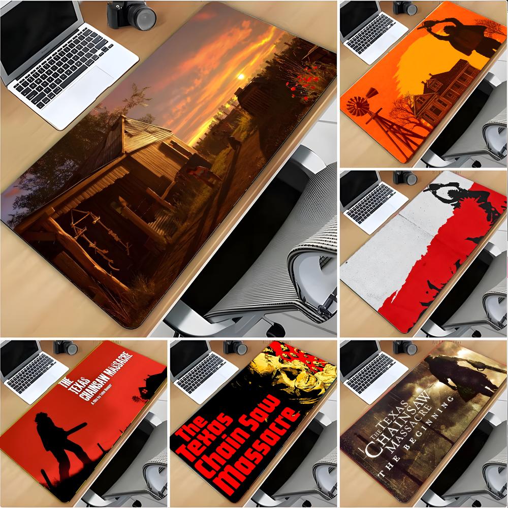 แผ่นรองเมาส์ลายหนังสยองขวัญ Th - Board Game Horror Movie บทวิจารณ์และราคา