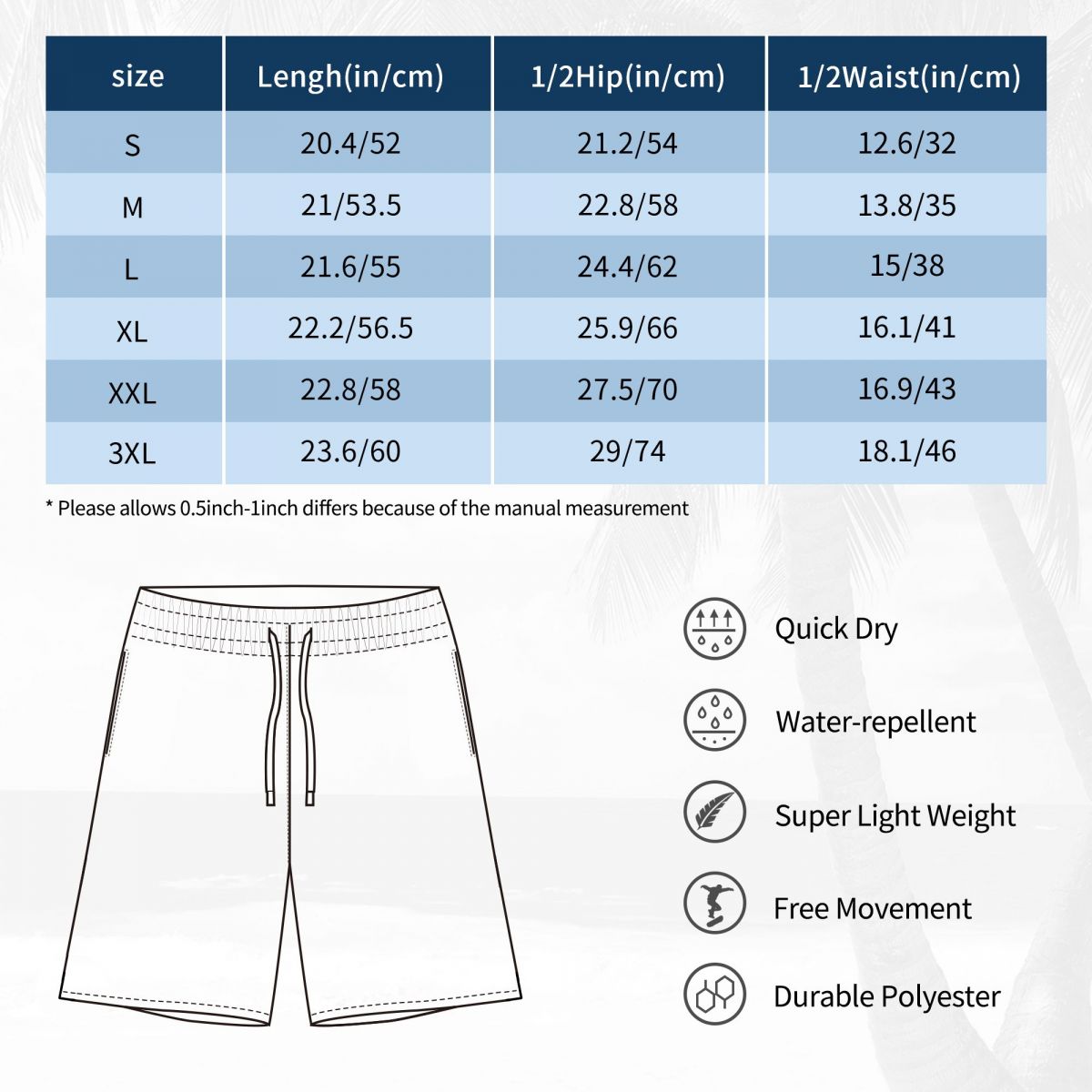 เกมย้อนยุค สเปซ อินเวดเดอร์ส ก - Board Game Quick บทวิจารณ์และราคา