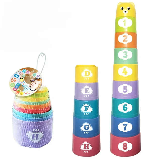 เกมพัฒนาสมองเด็ก แข่งขันความเร - Board Game With Questions บทวิจารณ์และราคา