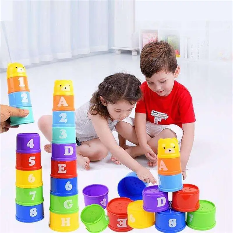 เกมพัฒนาสมองเด็ก แข่งขันความเร - Board Game With Questions บทวิจารณ์และราคา
