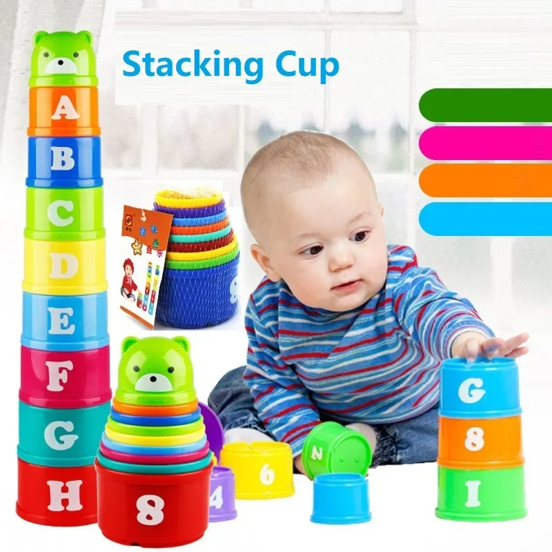 เกมพัฒนาสมองเด็ก แข่งขันความเร - Board Game With Questions บทวิจารณ์และราคา