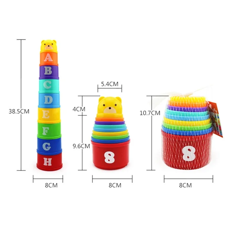 เกมพัฒนาสมองเด็ก แข่งขันความเร - Board Game With Questions บทวิจารณ์และราคา