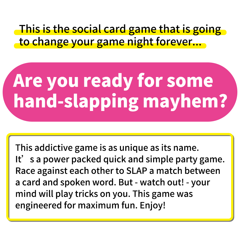 เกมไพ่ เกมกระดาน งานเลี้ยงสังส - Board Game Bang บทวิจารณ์และราคา