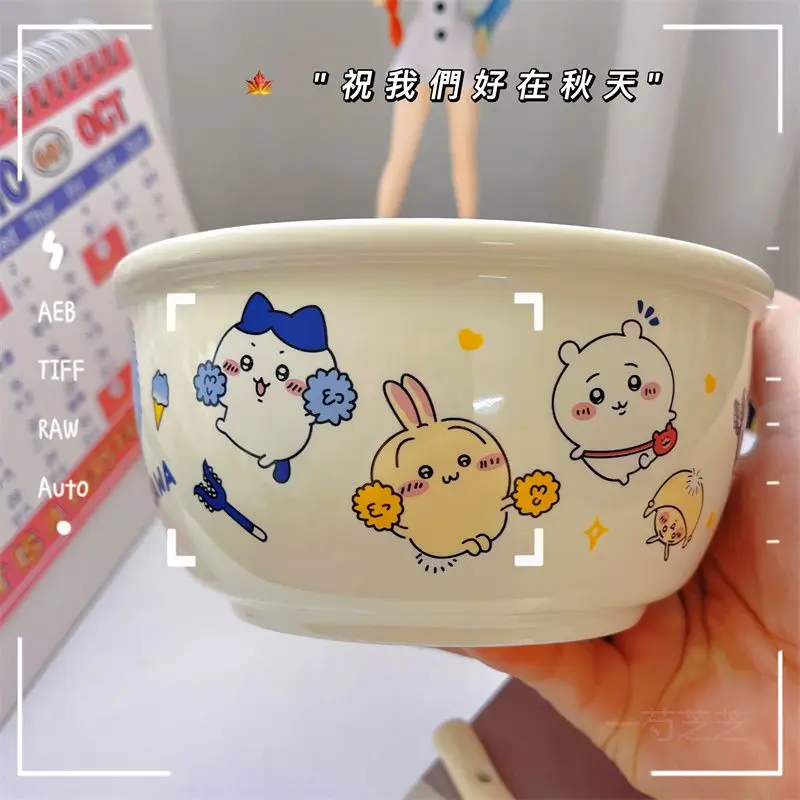 ชุดชามเซรามิคการ์ตูนชิอิคาวะน่ - Board Game Uno บทวิจารณ์และราคา