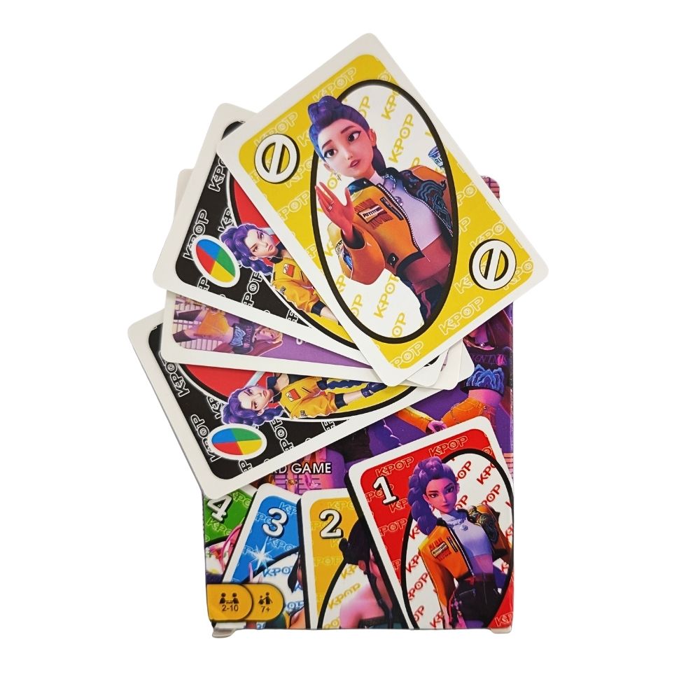 การ์ดเกม No Mercy, เกมกระดาน 2 - Board Game Uno บทวิจารณ์และราคา