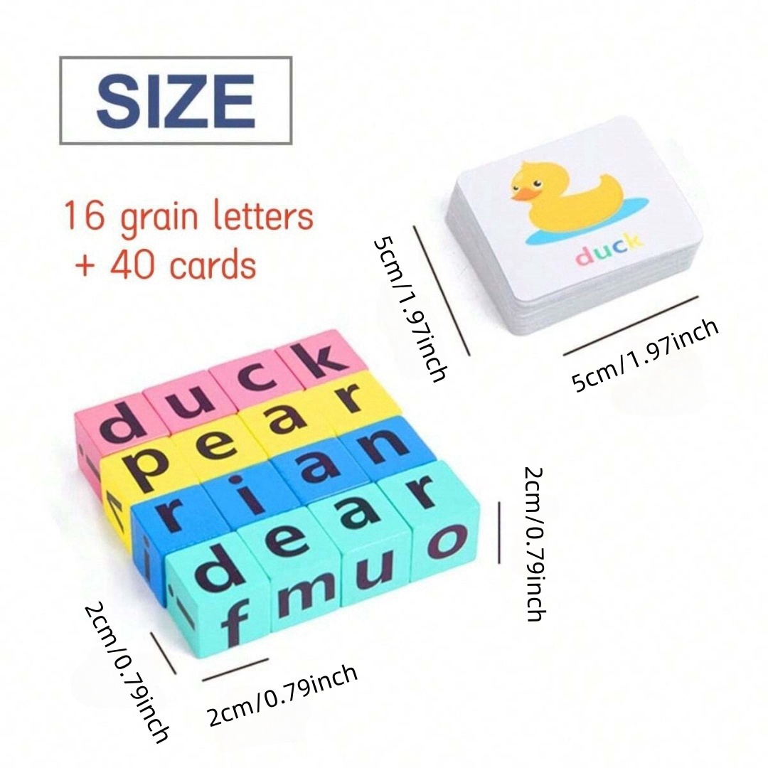 เกมกระดานสะกดคำตัวอักษรสำหรับเ - Board Game With Questions บทวิจารณ์และราคา