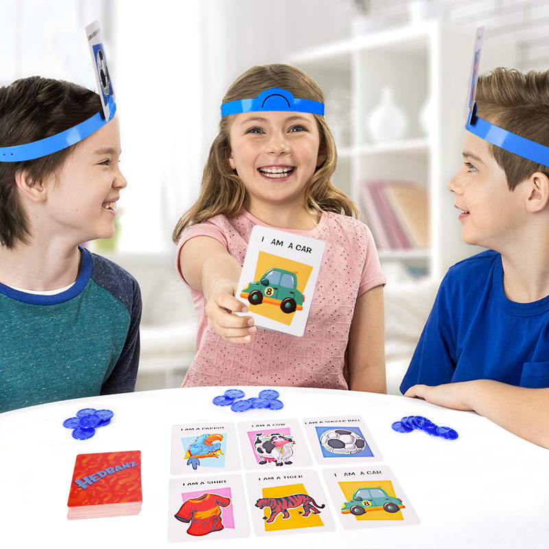 เด็กการ์ดตลกเกมกระดานของเล่น G - Board Game Uno บทวิจารณ์และราคา