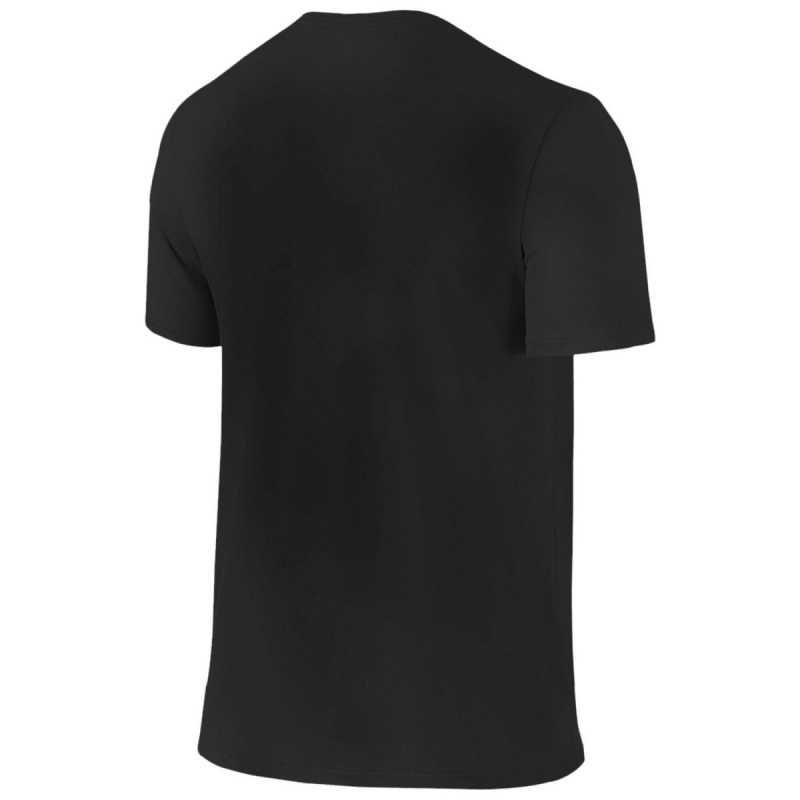 เสื้อยืดคอตตอน 100% ลายพิมพ์ตล - Board Game Quote บทวิจารณ์และราคา