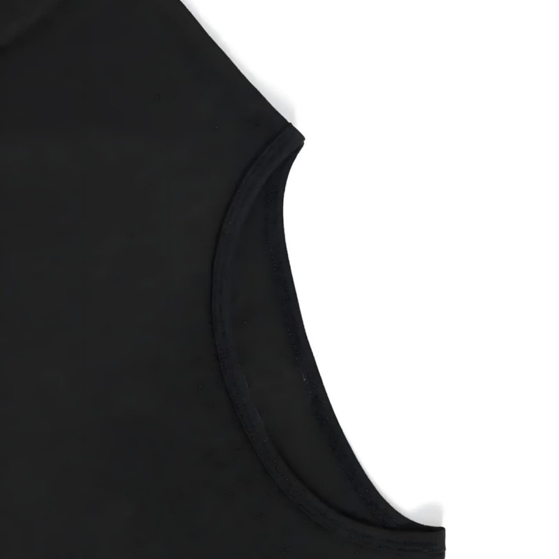 เสื้อยืดคอตตอน 100% ลายพิมพ์ตล - Board Game Quote บทวิจารณ์และราคา