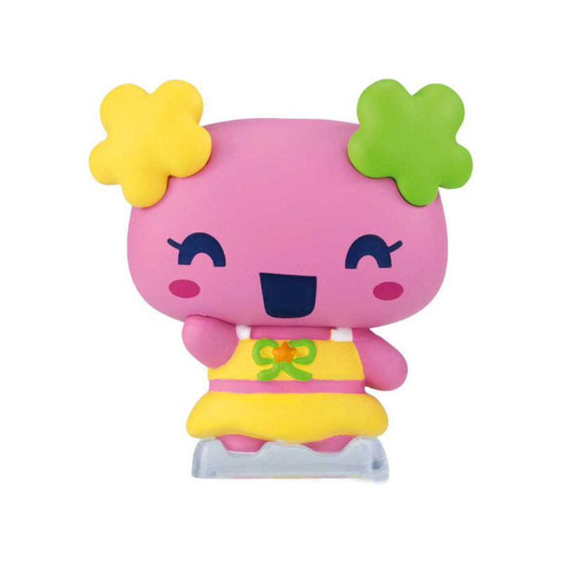 ของแท้ แบนได ทามะ*โกตชิ กาชาปอ - Bandai Model Tamagotchi บทวิจารณ์และราคา