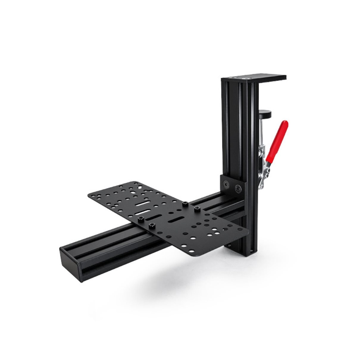DT75BG ชุดอุปกรณ์ยึดติดโต๊ะแบบ - Board Game Quick บทวิจารณ์และราคา