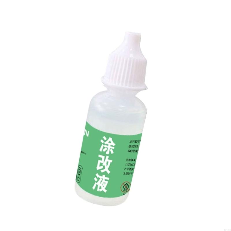 1 ชิ้นหลายสีเกมบอร์ดซ่อมปากกา  - Board Game Quick บทวิจารณ์และราคา