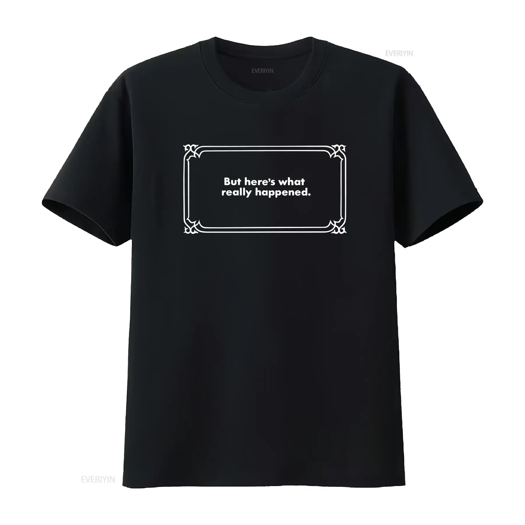 เสื้อยืดลาย Clue สไตล์วินเทจ ล - Board Game Quote บทวิจารณ์และราคา