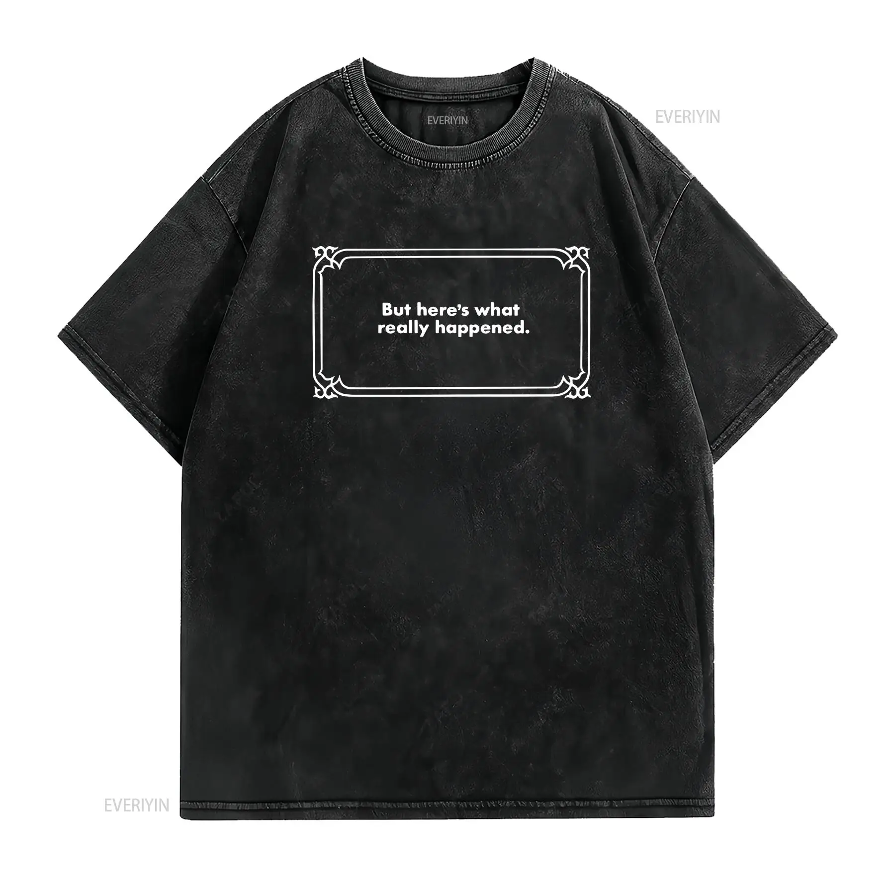 เสื้อยืดลาย Clue สไตล์วินเทจ ล - Board Game Quote บทวิจารณ์และราคา