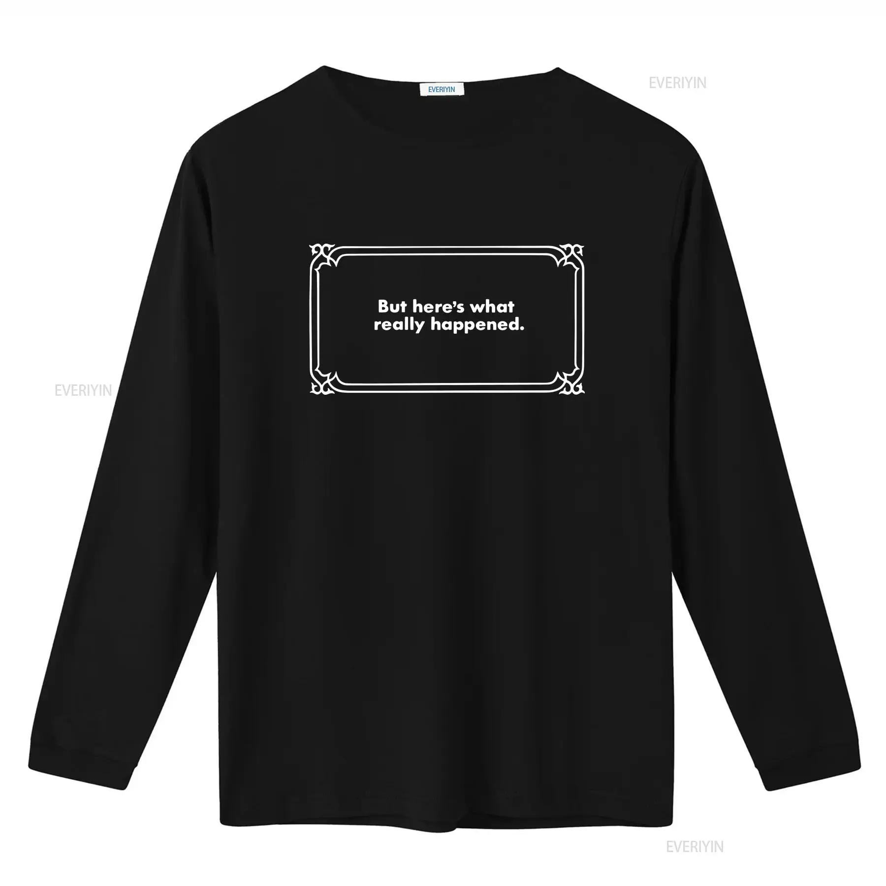 เสื้อยืดลาย Clue สไตล์วินเทจ ล - Board Game Quote บทวิจารณ์และราคา