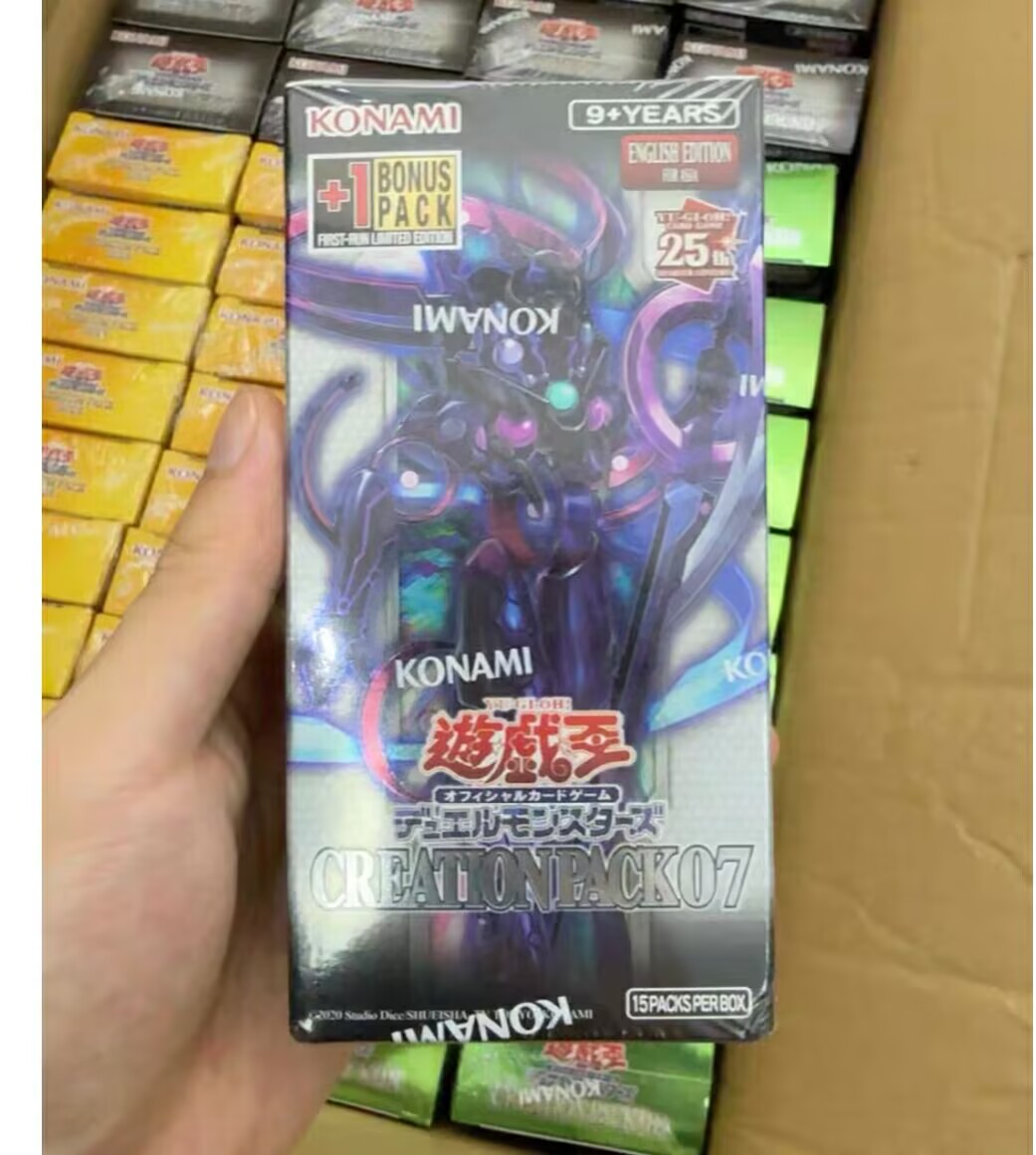 ยูกิโอ คอนามิ ดูเอล มอนสเตอร์  - Board Game Dune บทวิจารณ์และราคา