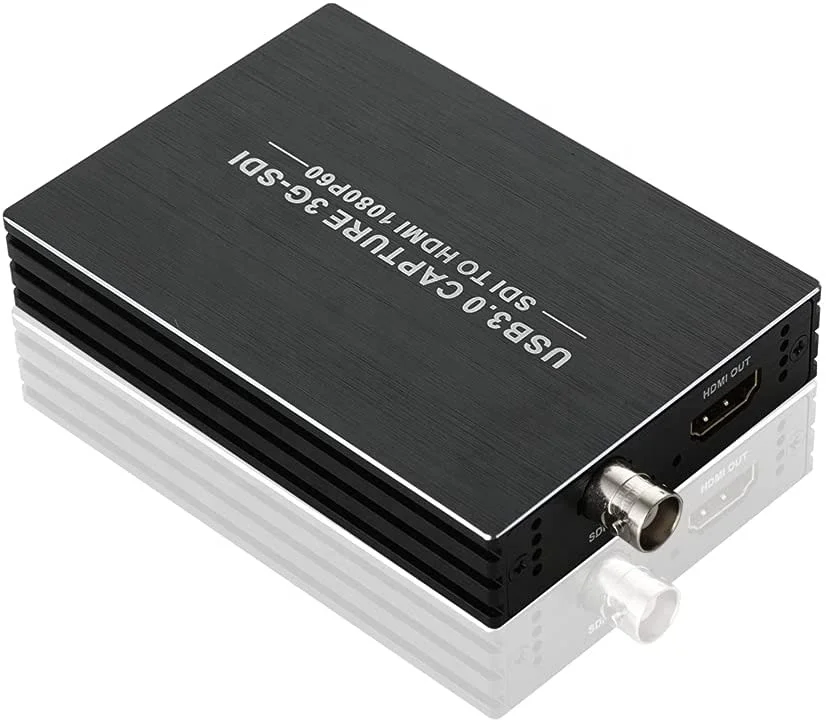 HD1080P 4K การ์ดจับภาพวิดีโอ H - Board Game Loop บทวิจารณ์และราคา