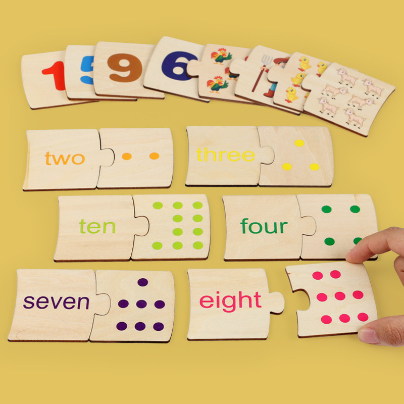 เกมฝึกทักษะการคิดเชิงตรรกะสำหร - Board Game With Questions บทวิจารณ์และราคา