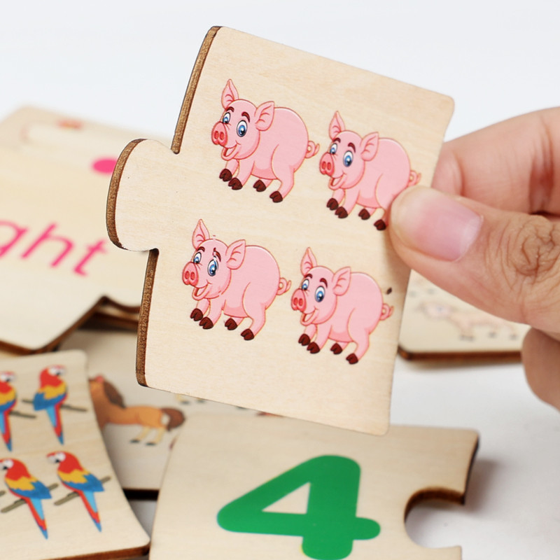 เกมฝึกทักษะการคิดเชิงตรรกะสำหร - Board Game With Questions บทวิจารณ์และราคา