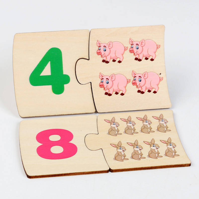 เกมฝึกทักษะการคิดเชิงตรรกะสำหร - Board Game With Questions บทวิจารณ์และราคา