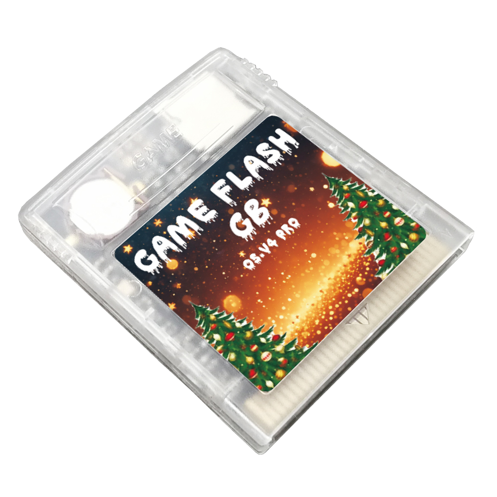 ตลับเกม EDGB รุ่น GB China Edi - Board Game Detective บทวิจารณ์และราคา