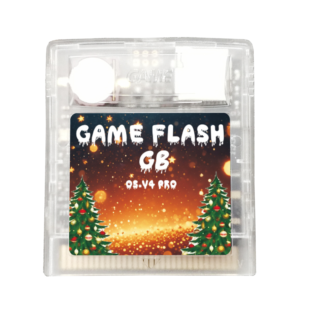ตลับเกม EDGB รุ่น GB China Edi - Board Game Detective บทวิจารณ์และราคา