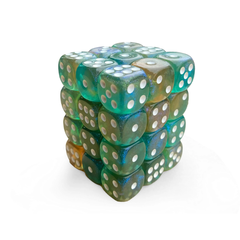 36ชิ้น/เซ็ตสอนเกมกระดานข้ามพรม - Board Game Loop บทวิจารณ์และราคา