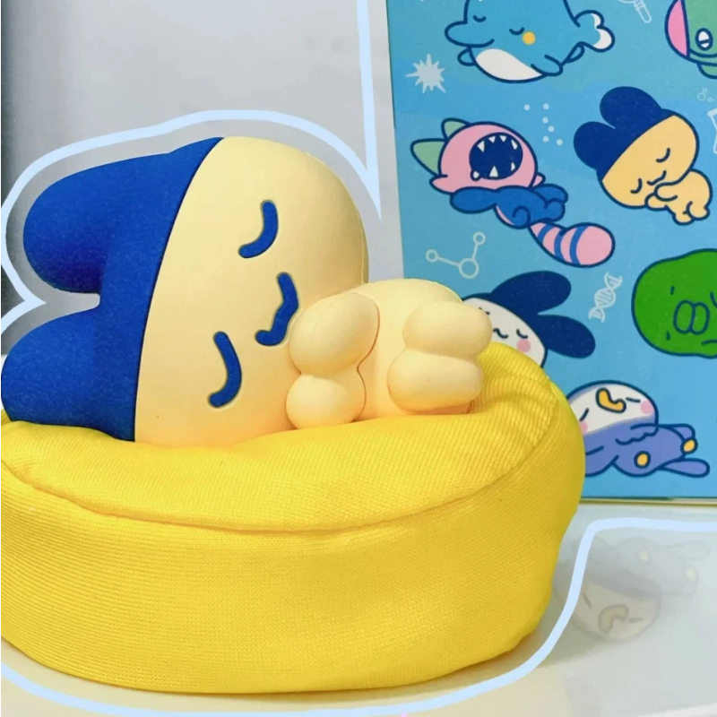 มีสินค้าพร้อมส่ง แท้ ทามาก็อตจ - Bandai Model Tamagotchi บทวิจารณ์และราคา