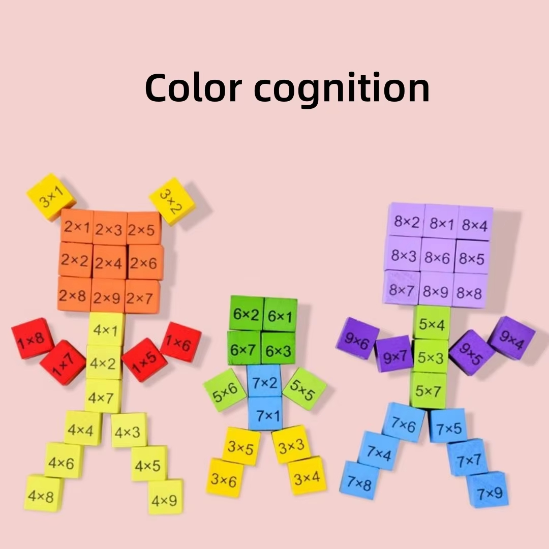 ของเล่นเด็กแบบมอนเตสซอรี่ ของเ - Board Game With Questions บทวิจารณ์และราคา