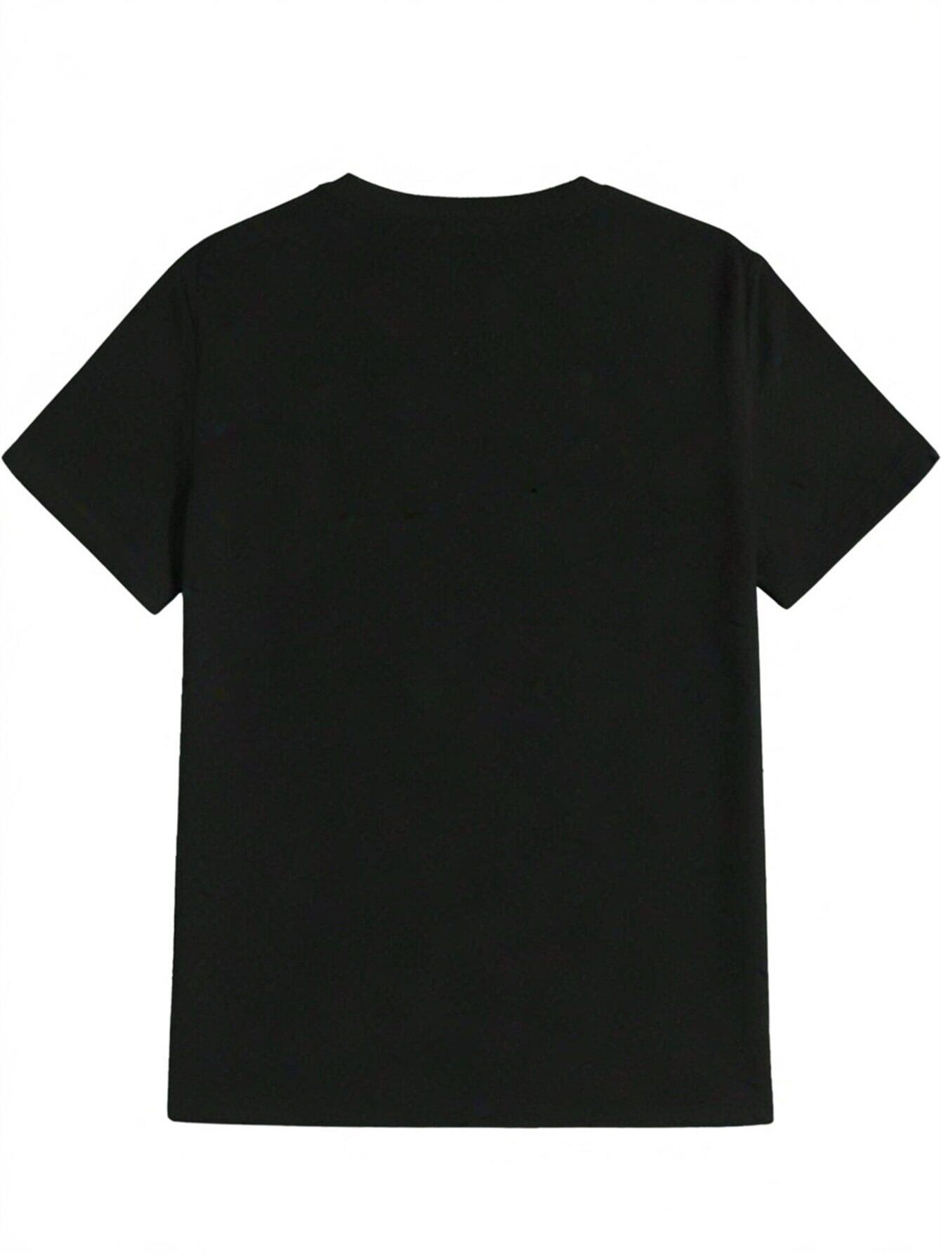 เสื้อยืดทีม 