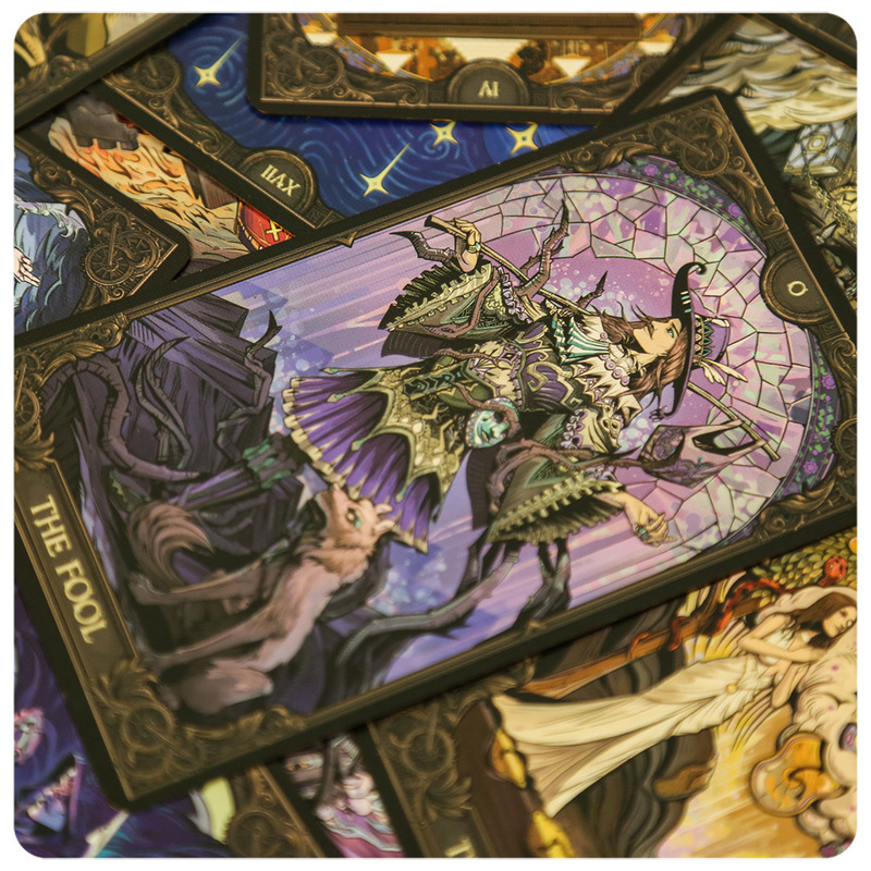 สินค้าลิขสิทธิ์แท้จาก Lord Of  - Board Game Detective บทวิจารณ์และราคา