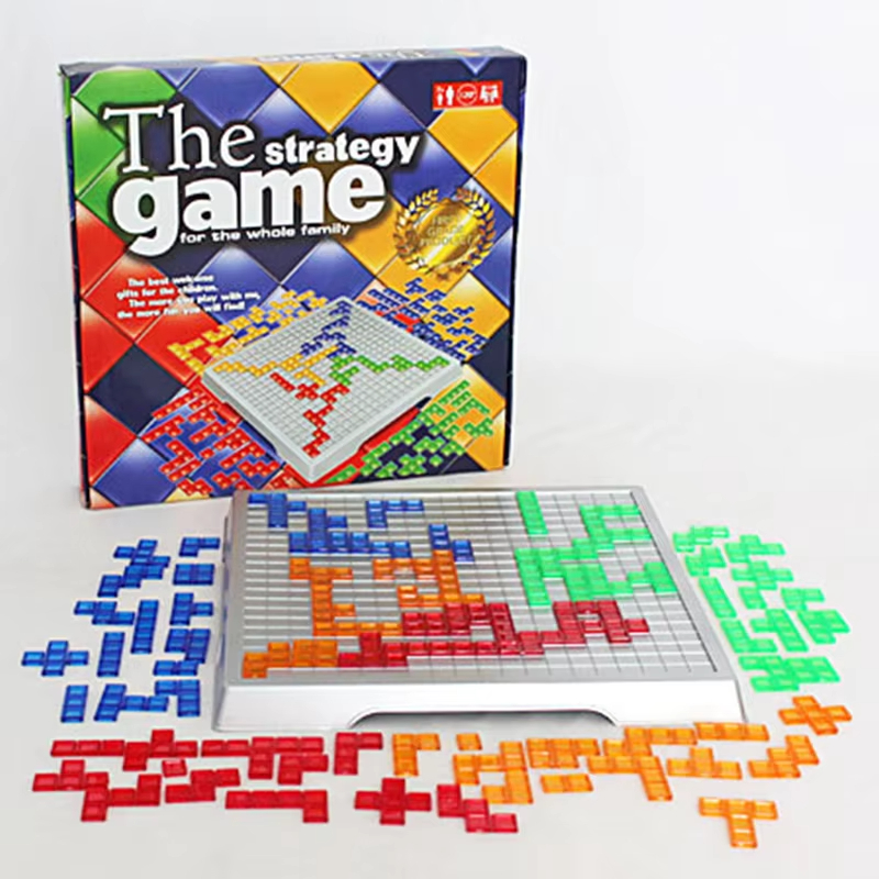 เด็กปัญญาปริศนากระดานกลยุทธ์ขอ - Board Game With Questions บทวิจารณ์และราคา