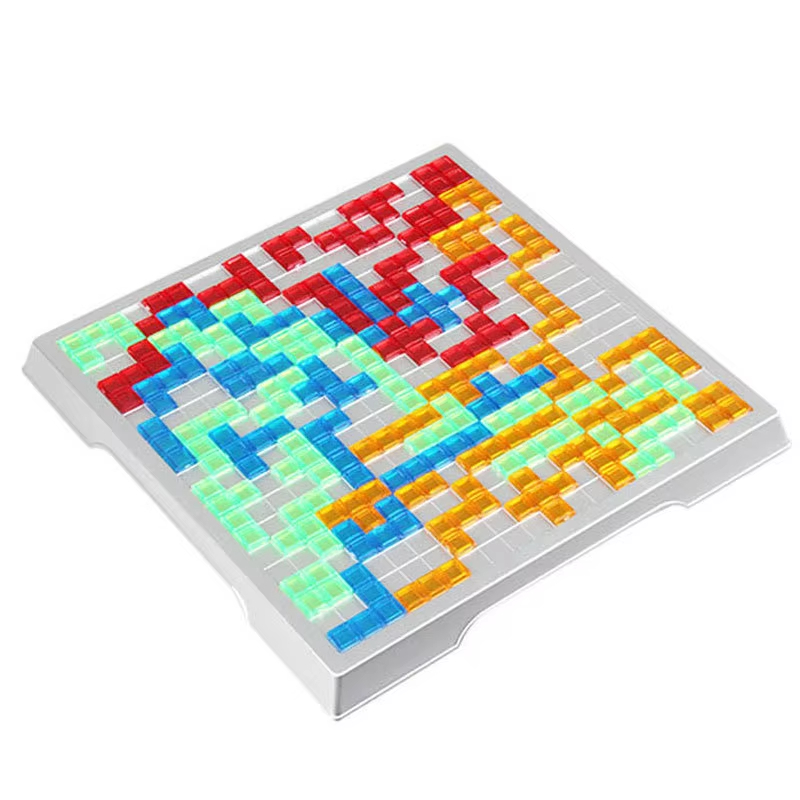 เด็กปัญญาปริศนากระดานกลยุทธ์ขอ - Board Game With Questions บทวิจารณ์และราคา