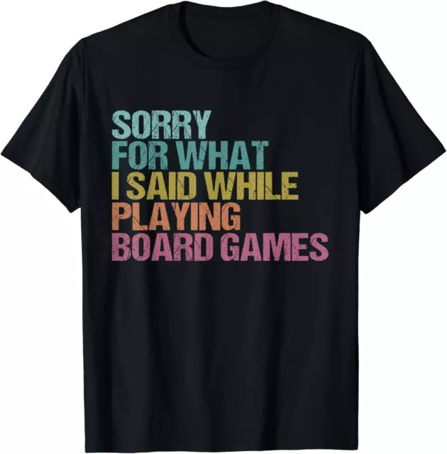 คำคมตลกๆ จากเกมกระดาน ของขวัญส - Board Game Quote บทวิจารณ์และราคา