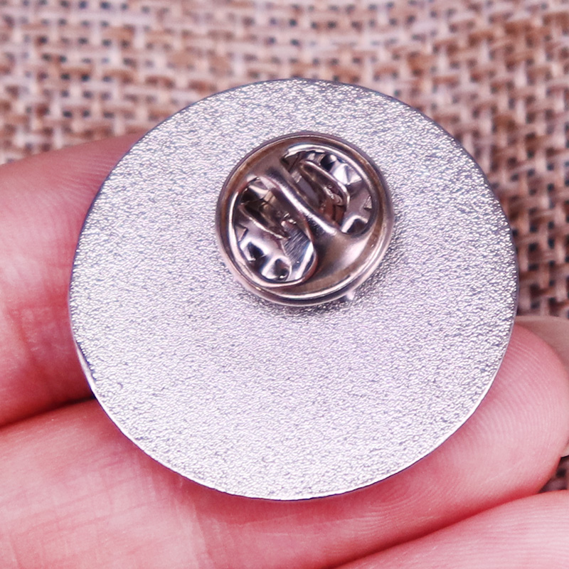 กระดานปาเป้าเข็มกลัด Badge ลูก - Board Game Loop บทวิจารณ์และราคา