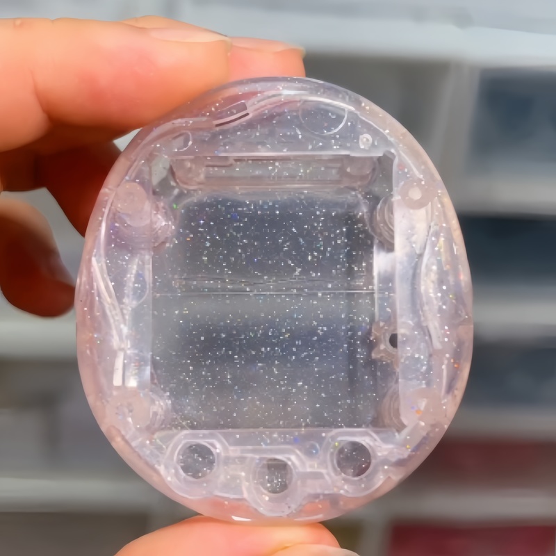 มีสินค้าพร้อมส่ง: เปลือกนอกสำห - Bandai Model Tamagotchi บทวิจารณ์และราคา