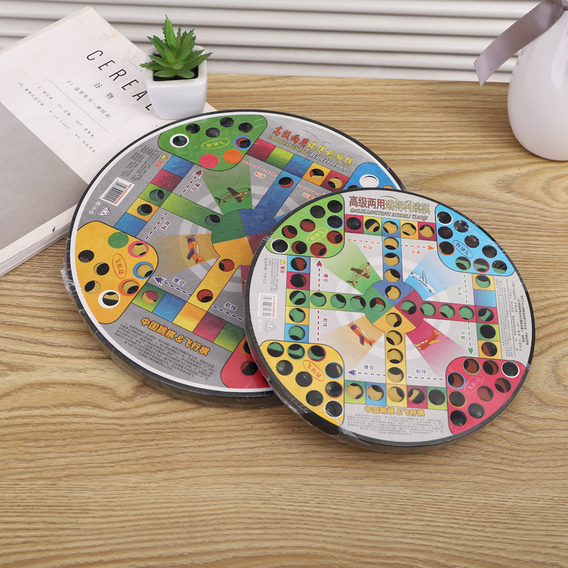 หมากรุก2 in 1หมากรุกบอร์ดเกมหม - Board Game Master บทวิจารณ์และราคา